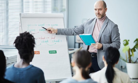 Discover how tutor centers use open-source software for student management, scheduling, online classes, and billing—cutting costs while improving efficiency.