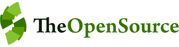 TheOpenSource