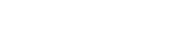 TheOpenSource