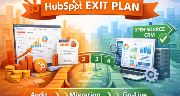 huspot_exit_plan