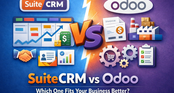 suitecrm_vs_odoo